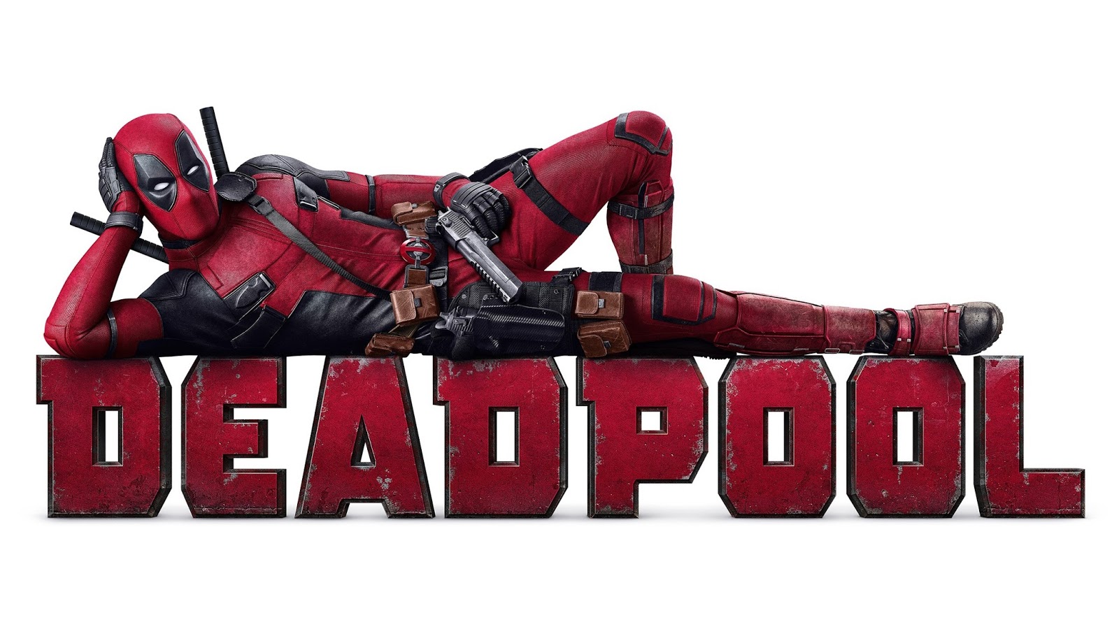  Download  Free HD  Wallpapers  of Deadpool  Movie 2021 