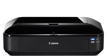 Spesifikasi Printer Canon Pixma iX6560 dan harga terbaru 