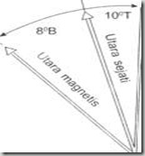 clip_image002[6]