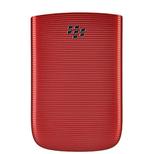 and White BlackBerry Torch blackberry torch white 9800. and White BlackBerry Torch