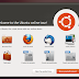How To Try Ubuntu Before Download [easy]