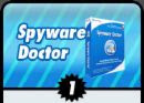 free spyware scans