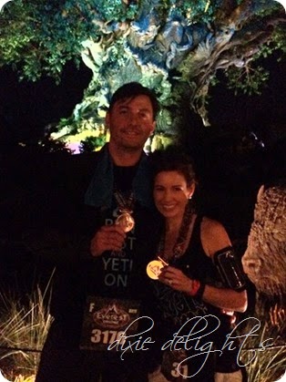 IMG_0966 IMG_0966