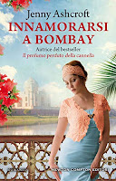 https://www.amazon.it/Innamorarsi-Bombay-Jenny-Ashcroft-ebook/dp/B082YMJJPX/ref=sr_1_22?  qid=1579373477&refinements=p_n_date%3A510382031%2Cp_n_feature_browse-bin  %3A15422327031&rnid=509815031&s=books&sr=1-22