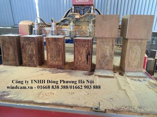 gia-may-cnc-tai-binh-duong