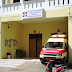 Κώστας Μπάρκας «Επαγγελματική εξουθένωση καταγγέλλουν οι εργαζόμενοι στο Κέντρο Υγείας Πάργας»