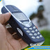 نوكيا 3310 الأسطوري يعود إلى الأسواق في مؤتمر MWC