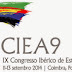  Call for papers: Congresso de Estudos Africanos do Mundo Ibérico