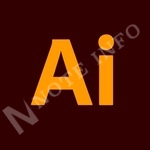 All Important Adobe Programs List And Quick Review of Them