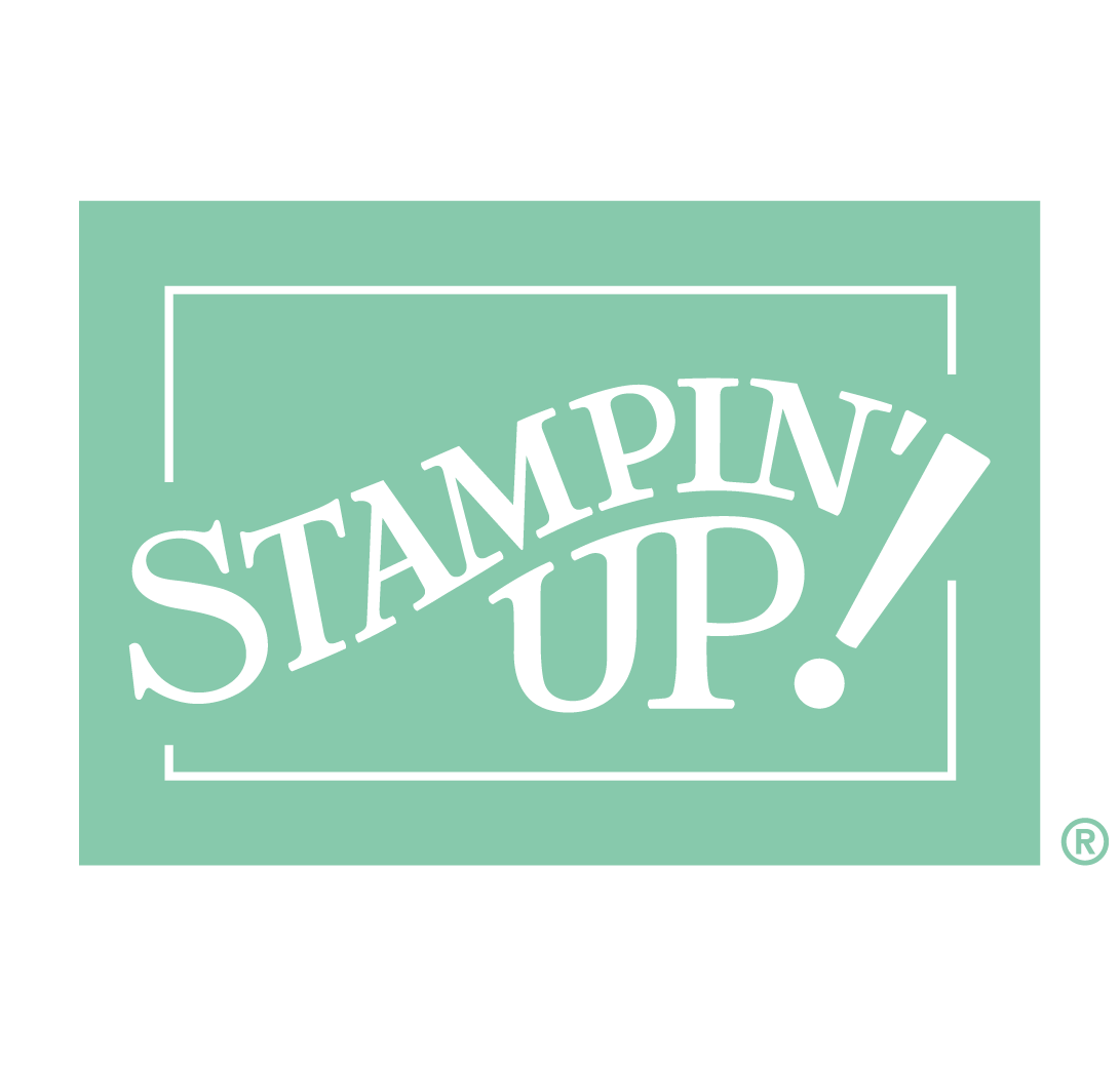 Shop Stampin' Up! Clearance