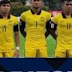 'Itu tanda kelemahan pengurusan Harimau Malaya’