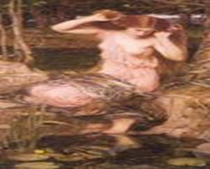 clip_image003