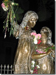 cementerio Central cementerio Central