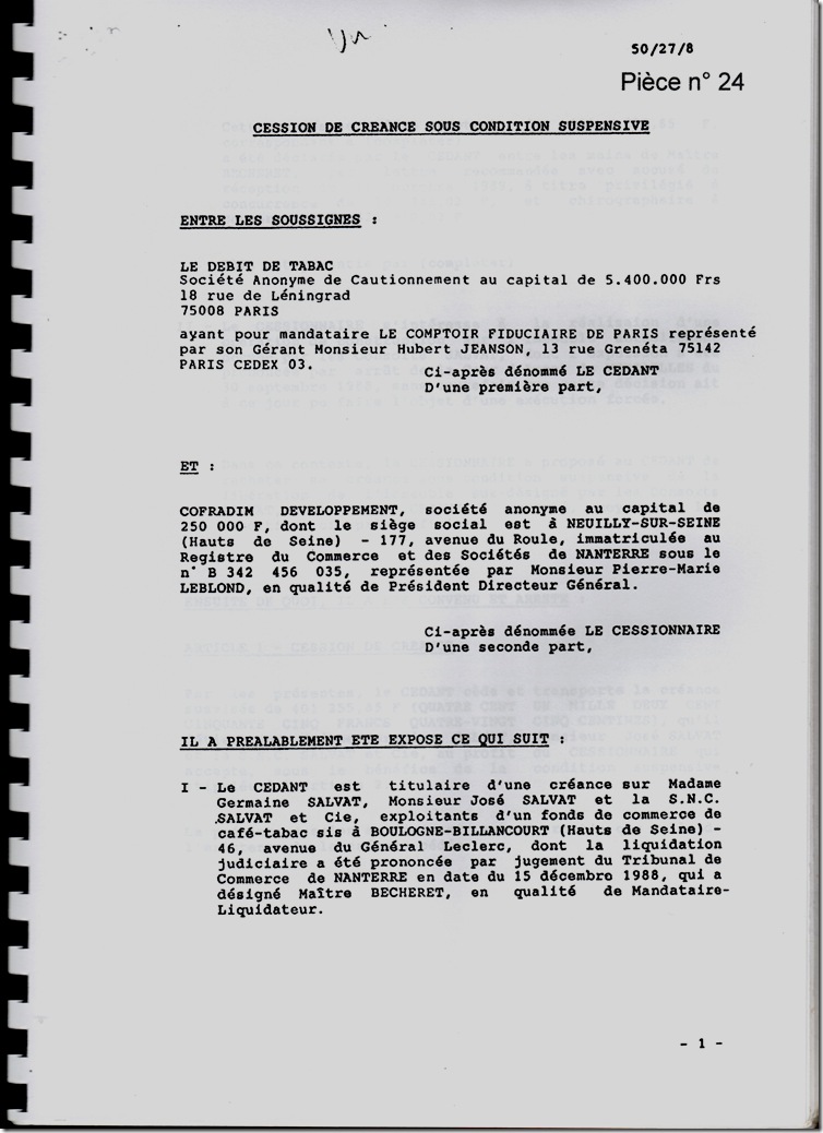24)_convention_cession_créance_DEBIT_DE_TABAC