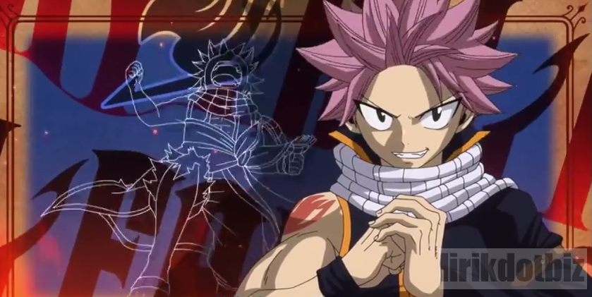 Mysterious Magic Lyrics Fairy Tail Opening 17 Do As Infinity Lirikdotbiz Mysterious Magic Lyrics Fairy Tail Opening 17 Do As Infinity Lirikdotbiz