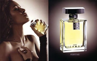 http://bg.strawberrynet.com/perfume/john-richmond/eau-de-parfum-spray/156055/#DETAIL