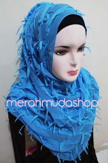 pashmina cerruti grilly