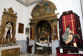 IGLESIA DEL DIVINO SALVADOR. Cortegana, Huelva, España