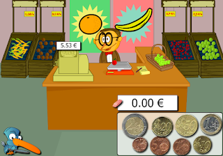 http://childtopia.com/index.php?module=home&func=educativos&de=mates&cat=monedas