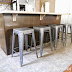 Garden Ridge Bar Stools