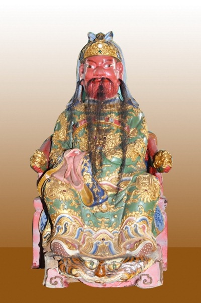 chua--co-giac-lam-hue (15)