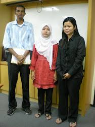 assignment 1