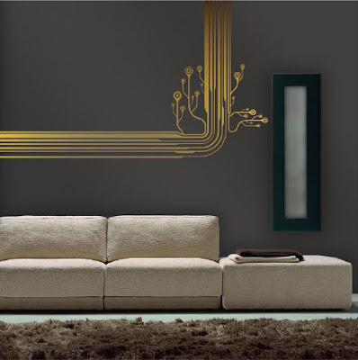 wall wallpaper - Full Colours for Livingrooms Wallpaper design