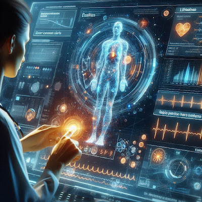 Cost Reduction AI Automation: How Hospitals Are Cutting Expenses While Boosting Patient Care