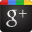 Google   Plus