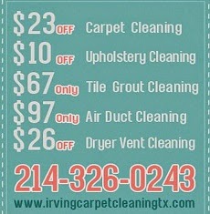 http://www.irvingcarpetcleaningtx.com/carpet-cleaners/combination-offer.jpg