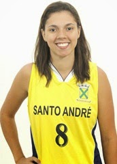 nº8-TÁSSIA-CARCAVALLI-ARMADORA