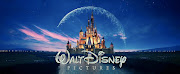 . with the few exceptions. From this the audience is able to gain . (disney pictures logo)