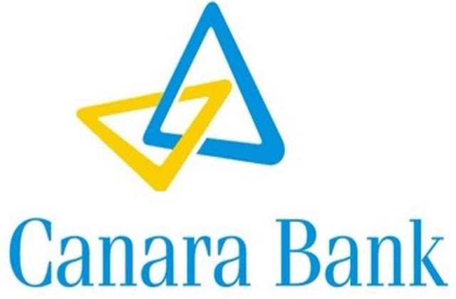 Canara Bank recruitment 2020 - 220 Vacancies for the Post of Specialist Officer