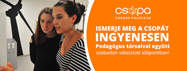 https://www.csopa.hu/csodak-palotajarol/hirek/1625-ismerje-meg-a-csopat-ingyenesen-pedagogus-tarsaival-egyutt