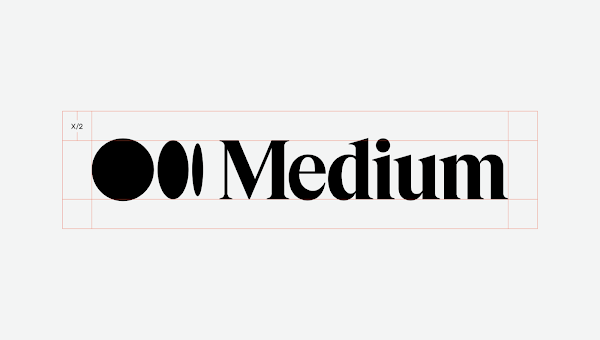 Medium