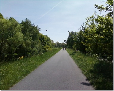 Photo-0020