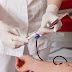 Edomex conforma 16 comités de Medicina Transfusional 