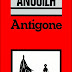 Biographie et des informations sur Jean ANOUILH (L'auteur D'ANTIGONE)