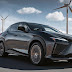 2023 Lexus RZ Review: Specs and Pricing