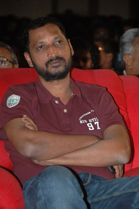 Vettai Audio Launch Stills Photos film pics