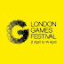 BIGGER THAN EVER LONDON GAMES FESTIVAL CHARACTER PARADE BRINGS VIDEO GAMES TO LIFE ON THE CITY STREETS