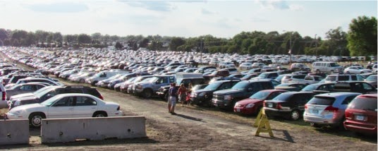 ScenesAroundtheFair-1-2013-08-16-11-05.jpg