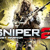 Game Sniper Ghost Warrior 2 Full Version PC