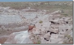 20150926_164457