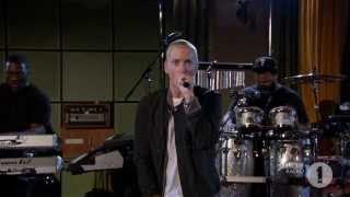 Eminem - Stan ft. Dido