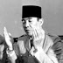 Artikel Mengenai Presiden Sukarno Peringkat 10 Terpopuler Wikipedia Indonesia