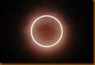 ring of fire