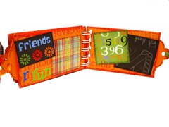 2nd grade 4