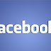 الدرس 13: 5 اساليب هي الافضل للحصول على العلامة الزرقاء لصفحتك على الفيسبوك