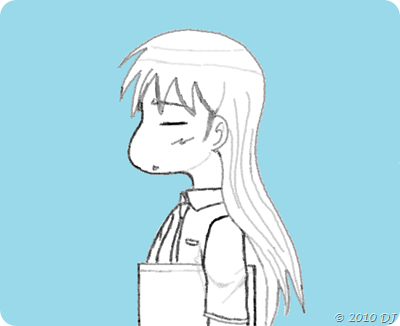 Sora